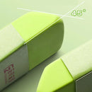 Cartoon Huge Eraser Super Large Block Pencil Eraser Without Leaving Marks Student Art Painting Rubber Eraser