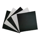 New Creative Two-side Glasses Brush Soft Microfiber Spectacles Cleaner Glasses Cleaner Rub Eyeglass Cleaning Brush Wiping Tool