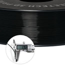 GEEETECH 1Kg 1.75mm PETG Filament For 3D Printer Filament Vacuum Packaging Overseas Warehouses Fast Ship