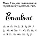 45559755079903|45559755505887