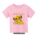 45553148952799|45553148985567|45553149018335|45553149051103|45553149116639|45553149182175|45553149280479