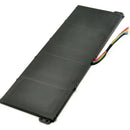 New 48Wh 15.2V battery AC14B8K AC14B3K battery lithium ion For Acer Aspire V3-371 V3-331 V5-122 ES1-511 battery
