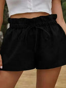 45422149501151|45422149533919|45422149959903|45422149992671|45422150025439