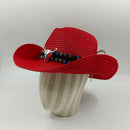 wool cowboy hats men hat felt male fedora with knot  felt hat for summer jazz disco hat for men black fedora hat  wool  hat