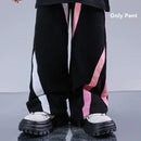 45812328825055|45812329480415|45812329611487|45812329742559|45812329939167|45812330070239|45812330266847|45812330496223