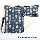 45184629702879|45184629735647|45184629932255