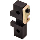 Engine Timing Locking Tool Kit for BMW 6 M52TU 1998-2000/ M54 01-04 for M52T/E46 323i/323Ci/323ti 1997-2001