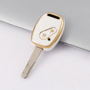 TPU Auto Schlüssel Gehäuse Hülle Fernbedienung Tasche für HONDA Accord CRV Pilot Civic 2003 2007 2008 2009 2010 2011 2012 2013