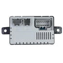 AP03 Seat Heater Control Module BU5Z-14C724-A Fit for Ford F-150 F-250 F-350 F450 Lincoln Mks MKT Navigator