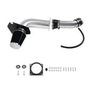 Cold Air Intake for Ford Mustang Base Model US with 3.8L V6 1999 2000-2004