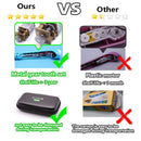 3D Pen 3D For Kids With 20/30 Colors PLA Filament ,3D Printing Pen, 3D Creative Toy Children&