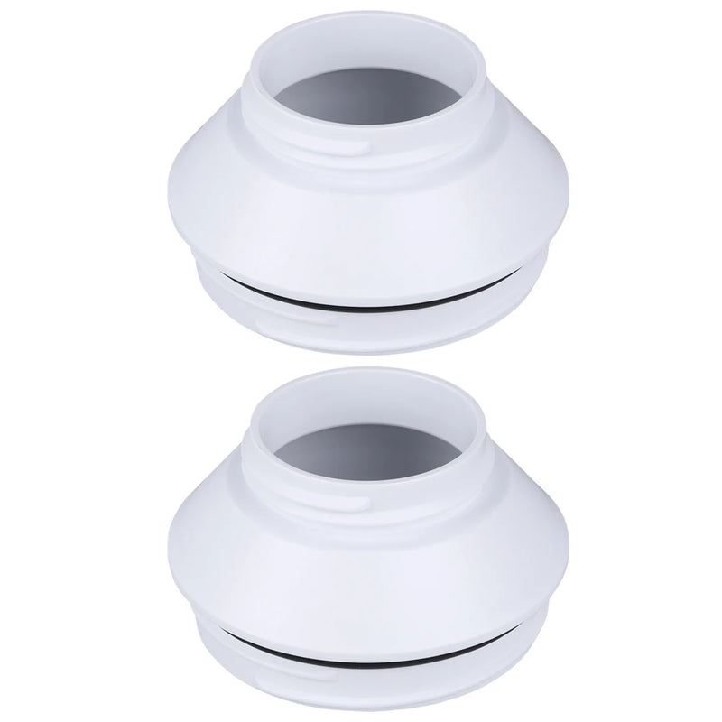 2/1pc Bottle Adapter Unleash The Flavor You Love for Stanle y Cup To Cirkul for Stanle y 40oz Quencher To Cirkul Tumbler Adapter