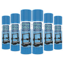 1pc 3D Printer Glue Sticks Adhesive Non-toxic Washable PVP Solid Glue Sticks For Hot Bed Glass PEI Platform PLA ABS PETG Part