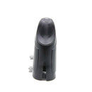 Deutschland Kunststoff Saxophon Bakelit Mundstück Ligatur Saxophon Ligatur Sax Ligatur Clip Klarinette Ligatur Alt Tenor Sopran