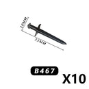 Medieval MOC Weapon Figure Accessories Building Blocks Soldiers Sword Shield Bow Arrow Trident Hammer Axe Spear Brick Kid Toy