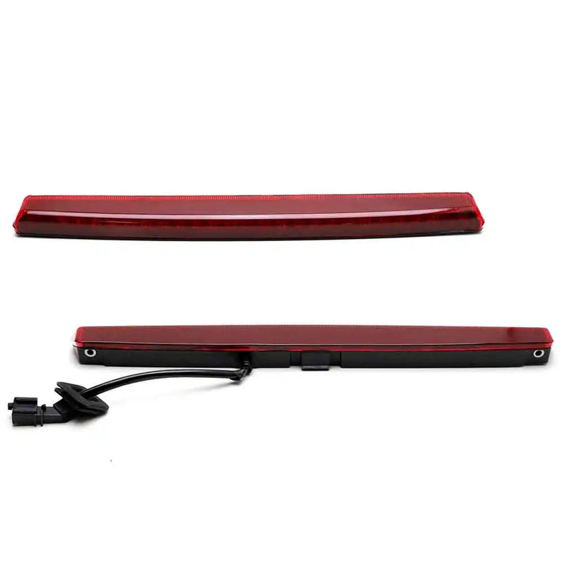 3RD Car LED Brake Light Tail Lamp For  VW Golf 5 V 2004-2009 GTI R32 1K6945097F 1K6945097E 1K6945097D 1K6945097C