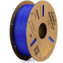 ELEGOO RAPID PLA+ Filament 1.75mm, 3D Printer Filament, Support 30-600mm/s Printing Speed, Compatible with Most FDM 3D Printers