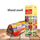 46350289076447|46350289141983