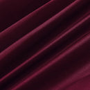 Women Dresses Vintage Medieval Cosplay Costume Ghost Witch Vampire Gothic Dress Halloween Christmas Masquerade Party Dress