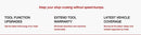 The Autel Continuum | Professional Diagnostic License Renewal & Update Service