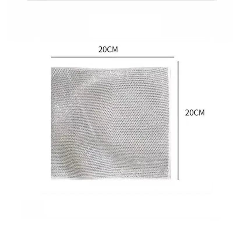 46419731480799|46419731513567|46419731579103|46419731611871|46419731644639