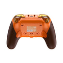GameSir G7 Pro Wired Xbox Controller with Smart Charging Station, Hall Effect, Gyro, 3.5mm Audio Jack, 1000Hz Polling Rate