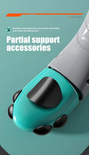 Repacego 1 Piece Shoe Stretcher Shoe Trees Universal Unisex Women Men Adjustable Length Width high low top shoes Extender Keeper