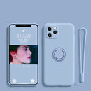 45911380656351|45911380721887|45911380984031|45911381934303|45911381999839|45911382098143|45911382163679|45911382229215|45911382261983|45911382327519