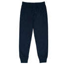 Kids Pajamas Sets Fireman Sleepwear Boys Policeman Police Cosplay Pijamas Halloween Pyjamas Children Long Sleeve Tops+Pants 2pcs