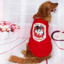 45315499983071|45315500900575|45315500998879|45315501097183|45315501129951|45315501162719|45315501195487