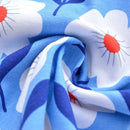 Little maven 2024 Leggings Flower Print Baby Girls Pants Leggings Cotton Comfort Trousers Toddler Kids Clothes Children's Pants