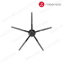 Roborock S5 MAX S50 MAX S55 MAX S6 MAXV HEPA Filter Side/Main Brush Water Tank Tray Mop Dust Box Vacuum Cleaner Accessories