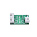 Automatic Solar Panel Battery Charger Board Night Light LED Lamp Control Switch Battery Charger Charging Controller Module