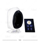 The DermaVisor | Professional 3D Facial Skin Analysis & Diagnostic System