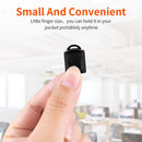Mini USB Micro USB 2.0 High Speed Adapter SD/TF Memory Card Reader for Computer Desktop Laptop Notebooks cartridg Accessories