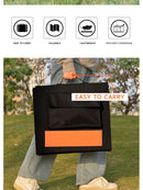 18V 100W Portable Flexible Solar Panel Kit Complete For House Camping Travel and Battery Charger EU Warehouse Fast Shipping