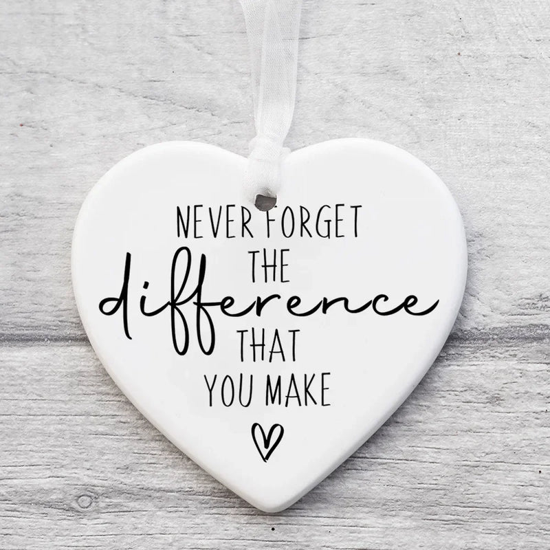 Friendship Gifts for Women Best Friend Friendship Birthday Gift for Female Friends Bestie BFF Thank You Gifts Ornament Keepsakes