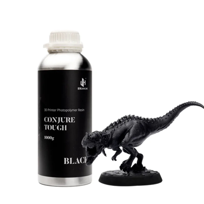 Chitu Systems Conjure Tough Resina For Anycubic Photon Mono X LCD 3D Printer Resin Chitu