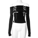 45436904898783|45436904931551|45436904964319