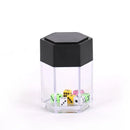 Exploding Dice Magic Toy - Fun Kids Prank Gag Gift, Easy Close-Up Trick Props for Magic Show & Practical Jokes