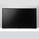 UPERFECT Portable Monitor For Laptop 18.5inch 120Hz IPS HDR HDMI USB-C Ultra-Slim Travel Display For Laptop MacBook Pro Air PC