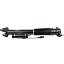 AP02 Air Shock Absorber Rear For Mercedes ML/GL W166 X166 Air Suspension Strut 1663200130 A1663200130 1663200930