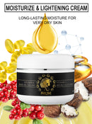 The AILKE Protocol | Collagen Brightening Skin Care System