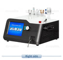980Nm Lase Diode Vascular Spider Varicose Vein Removal Machine Treatment Fungi Physiotherapy For Nail Lipolisi Commercial Salon