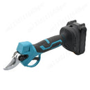 The Branch Savant | Brushless Electric Pruning Shears for Makita 21V Battery