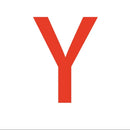 45738623336671|45738623467743