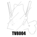 C032-C039 Action Figures Movie accessories Building Blocks Bricks toys C032 C033 C034 C035 C036 C037 C038 C039 PG630 PG631