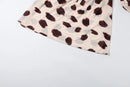Nibber Music Festival Silk Scarf Strap Patchwork Dress Women Sexy Single-Breasted Full Sleeve Polka Dot Print Hottie Bodycon