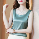 45290742546655|45290742612191|45290742677727|45290742743263|45290742808799|45290744152287