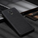 46362657161439|46362657358047|46362657456351